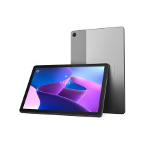 Lenovo Tab M10 (3rd Gen) 3GB 32GB Cinzento - ZAAE0048ES