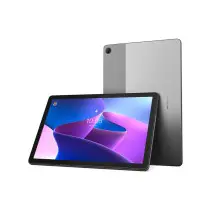 Lenovo Tab M10 (3rd Gen) 3GB 32GB Cinzento - ZAAE0048ES