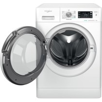 Máquina De Lavar Roupa 9Kg 1400 RPM FFB 9469 WV SPT (Branco) - WHIRLPOOL - FFB9469WVSPT