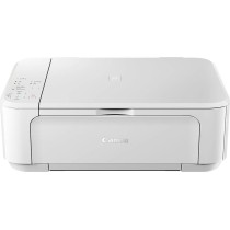 Canon Pixma MG3650S White - 0515C109