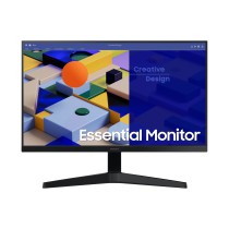Monitor Samsung 24" S24C310EAU Led Full HD