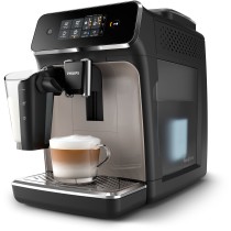 Máquina de Café Philips Serie 2200 - EP2235 40