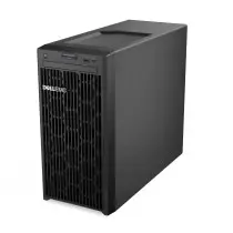 Dell Poweredge T150 E-2314 8gb 4x3.5 1tb Emb.sata 3y Nbd