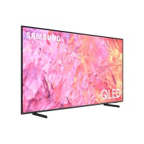 TV Samsung 65" TQ65Q64C QLED UltraHD 4K HDR10+ Smart TV
