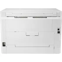 HP Color LaserJet Pro MFP M183fw - 7KW56A