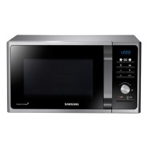 Microondas Samsung MG-23F301TAS