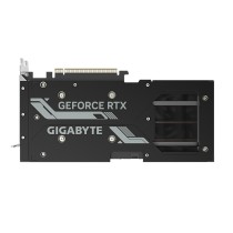 Gigabyte GeForce RTX 4070 WINDFORCE OC 12GB DLSS3