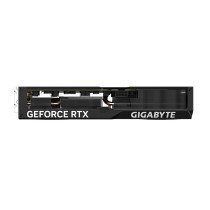 Gigabyte GeForce RTX 4070 WINDFORCE OC 12GB DLSS3