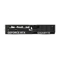 Gigabyte GeForce RTX 4070 WINDFORCE OC 12GB DLSS3