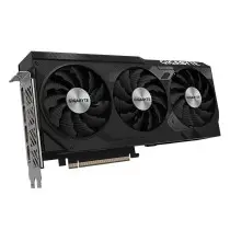 Gigabyte GeForce RTX 4070 WINDFORCE OC 12GB DLSS3