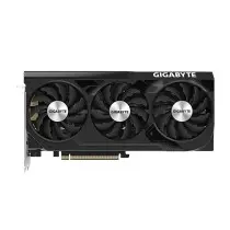 Gigabyte GeForce RTX 4070 WINDFORCE OC 12GB DLSS3