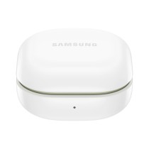 Samsung Auriculares Bluetooth c Micro Galaxy Buds 2 Noise-Cancelling Green