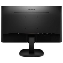 Monitor LED Philips 24\" Full HD IPS - 243V7QDSB00