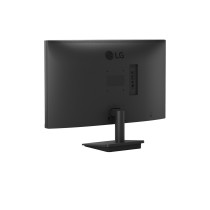 Monitor LG 25MS500-B 24.5" Full HD (Preto) - 25MS500-B