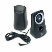 Logitech Z-313 Speaker System 2.1- 980-000413