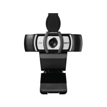 Logitech Webcam HD Pro C930e - 960-000972
