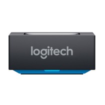 Logitech Bluetooth Audio Adapter - 980-000912