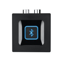 Logitech Bluetooth Audio Adapter - 980-000912