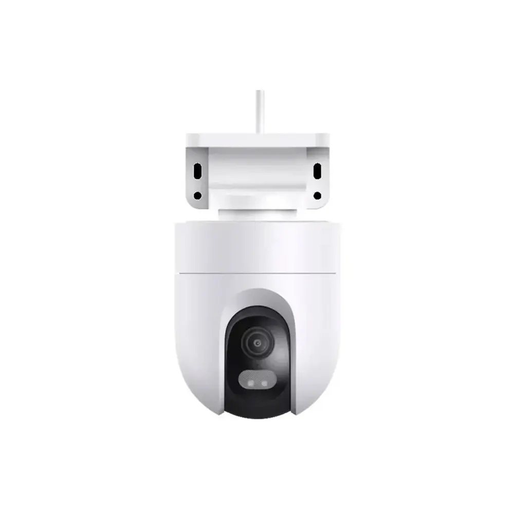 Xiaomi Outdoor Camera CW400 2.5K WiFi 360