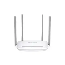 Mercusys Router Wireless 300MBPS - MW325R