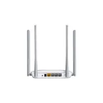 Mercusys Router Wireless 300MBPS - MW325R