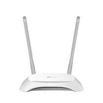 TP-Link TL-WR850N