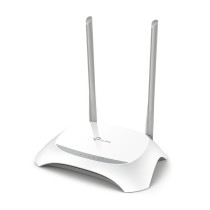 TP-Link TL-WR850N