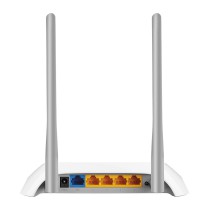 TP-Link TL-WR850N