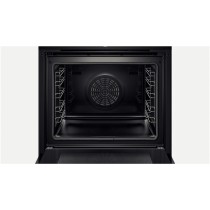 Forno Bosch HBG675BB1 Pirolítico 71L Classe A+