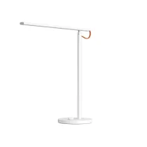 Xiaomi Mi Smart LED Desk Lamp 1S