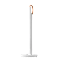 Xiaomi Mi Smart LED Desk Lamp 1S