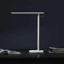 Xiaomi Mi Smart LED Desk Lamp 1S