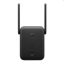 Xiaomi Mi Wifi Range Extender AC1200 - DVB4348GL