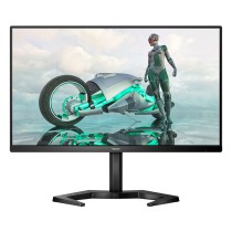 Monitor Philips Envia 23.8" 24M1N3200ZS Ips FHD 16 9 165Hz Freesync Premium g-sync (1ms) - 24M1N3200ZS 00