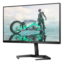 Monitor Philips Envia 23.8" 24M1N3200ZS Ips FHD 16 9 165Hz Freesync Premium g-sync (1ms) - 24M1N3200ZS 00