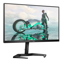 Monitor Philips Envia 23.8" 24M1N3200ZS Ips FHD 16 9 165Hz Freesync Premium g-sync (1ms) - 24M1N3200ZS 00