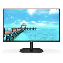 Monitor AOC 27" 27B2H IPS 75HZ