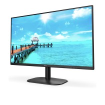 Monitor AOC 27" 27B2H IPS 75HZ