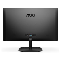 Monitor AOC 27" 27B2H IPS 75HZ