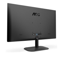 Monitor AOC 27" 27B2H IPS 75HZ