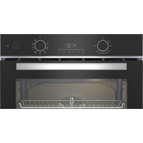 Forno Beko Encastre BBIS13300XMSE