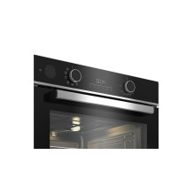 Forno Beko Encastre BBIS13300XMSE