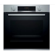 Forno Bosch HRA574BS0 Pirolítico 71L Classe A - HRA574BS0