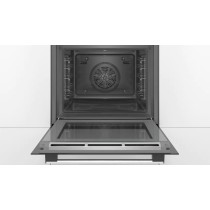 Forno Bosch HRA574BS0 Pirolítico 71L Classe A - HRA574BS0