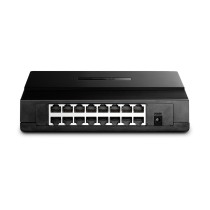 TP-Link TL-SF1016D