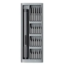 Conjunto De Chaves Xiaomi Mi Electric Precision Screwdriver (26pcs) - BHR5474GL