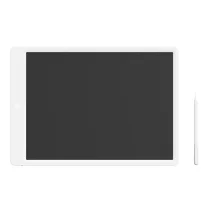 Pizarra Digital Xiaomi LCD Writing Tablet 13.5" Color/ 13.5"