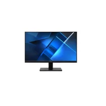 Monitor Acer V277 27" Full HD LED IPS 75 Hz Preto - UM.HV7EE.E17