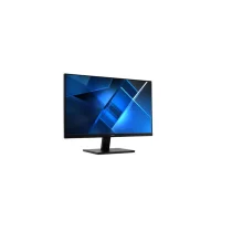 Monitor Acer V277 27" Full HD LED IPS 75 Hz Preto - UM.HV7EE.E17