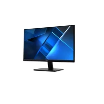 Monitor Acer V277 27" Full HD LED IPS 75 Hz Preto - UM.HV7EE.E17